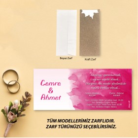 Beren Uzun Davetiye 0961